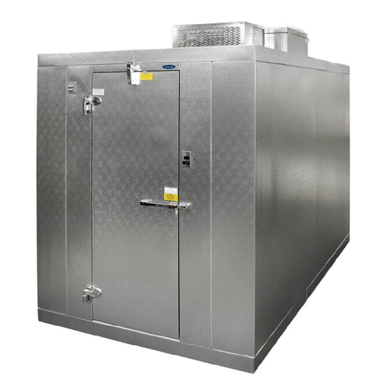 restaurantsupply-32048353