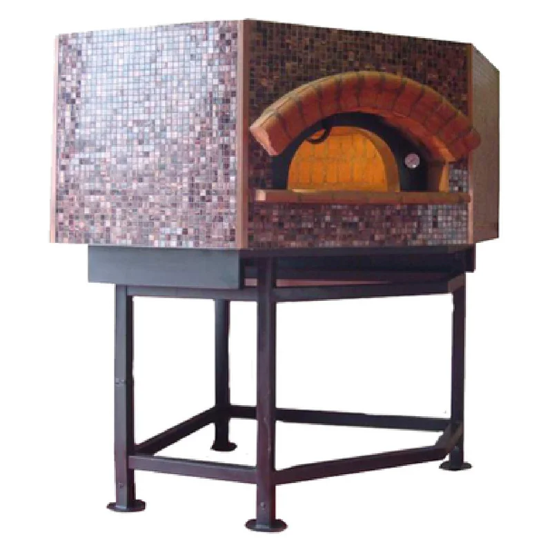 restaurantsupply-32049394