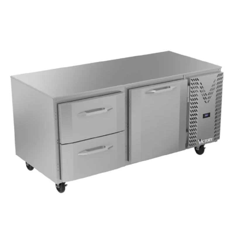 restaurantsupply-32050917