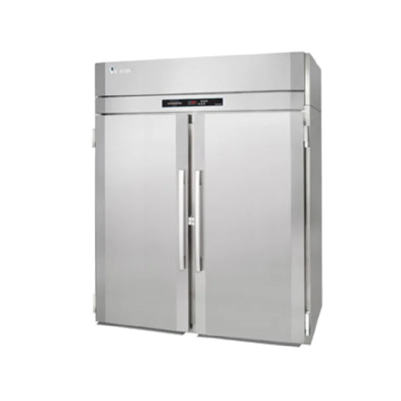 restaurantsupply-32051092