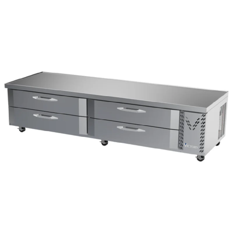 restaurantsupply-32051224