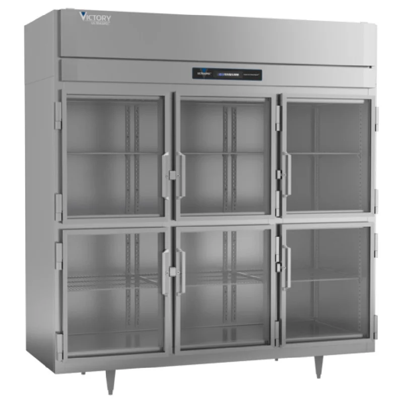 restaurantsupply-32051644