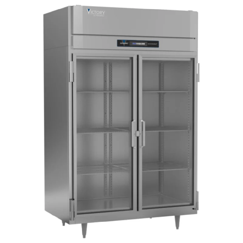restaurantsupply-32051838