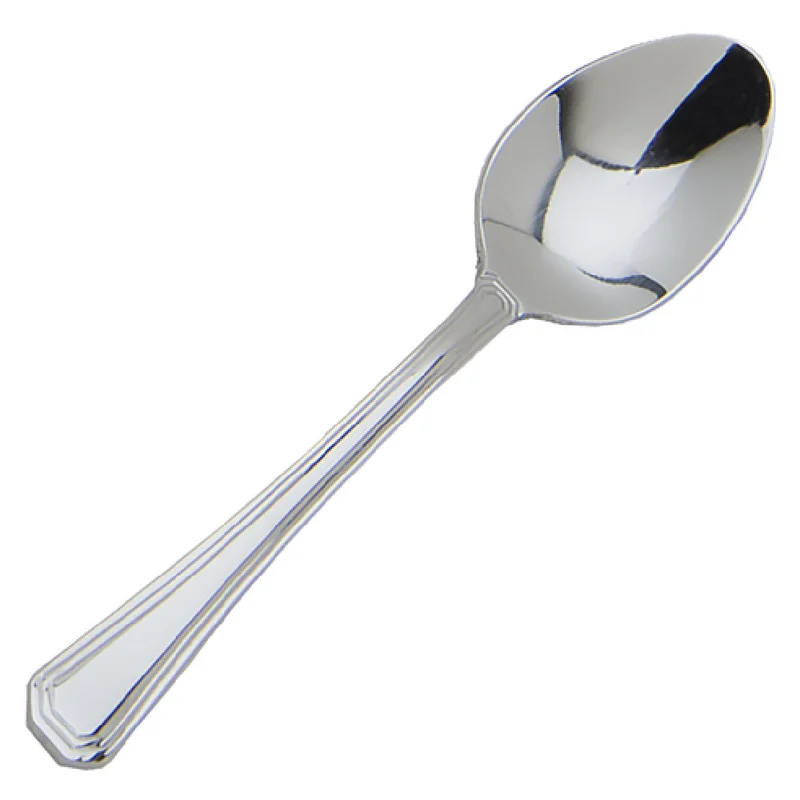restaurantsupply-32051846