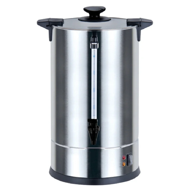 restaurantsupply-32053373