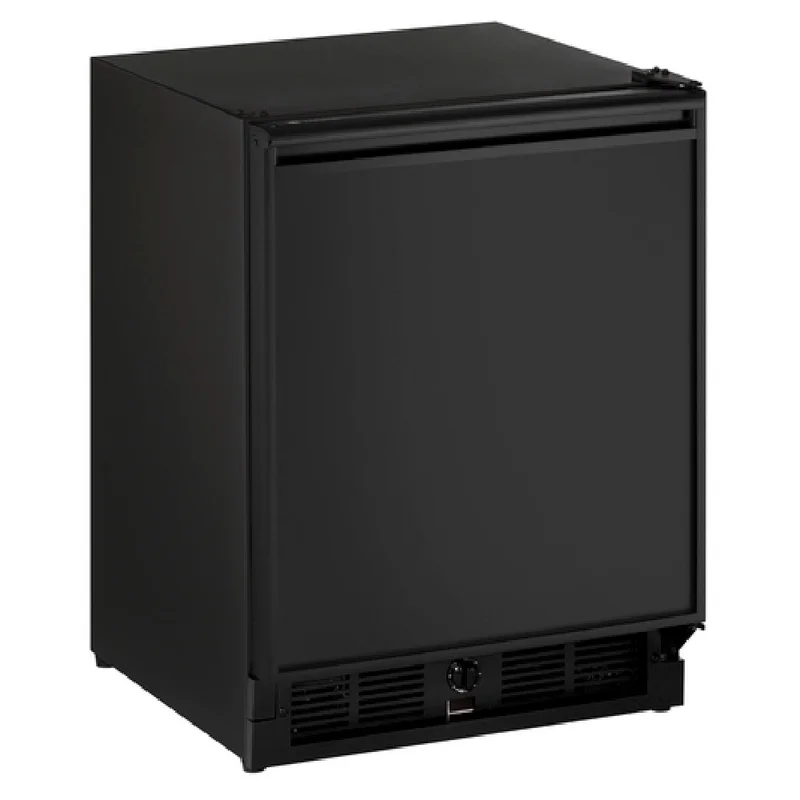 restaurantsupply-32054253