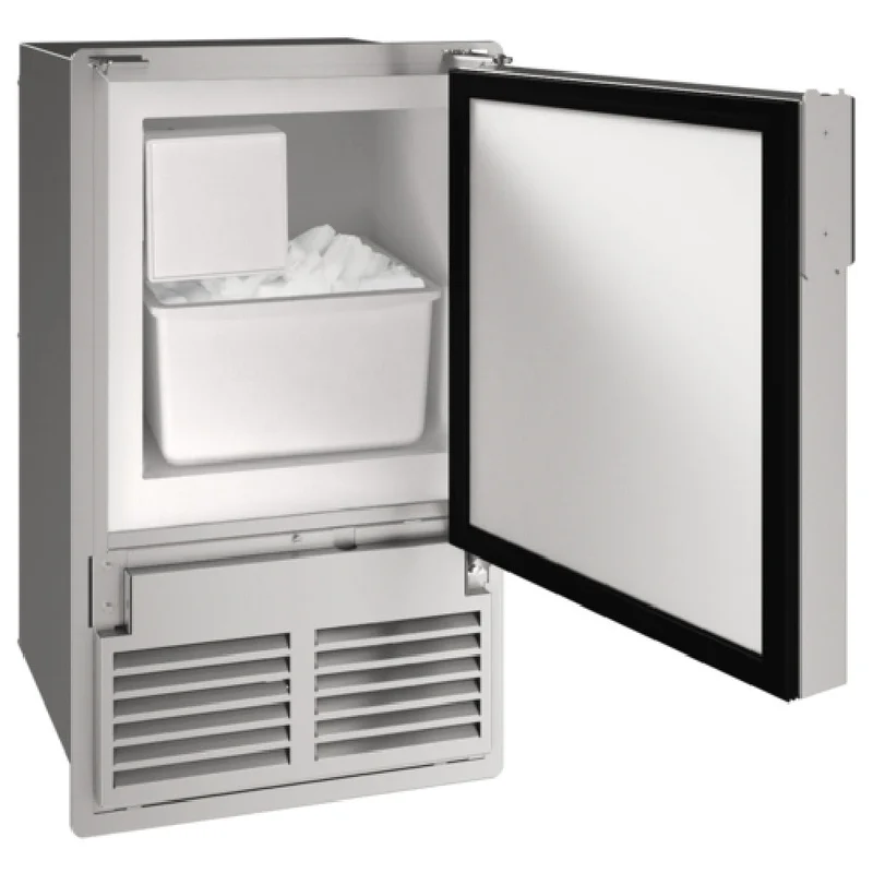 restaurantsupply-32054580
