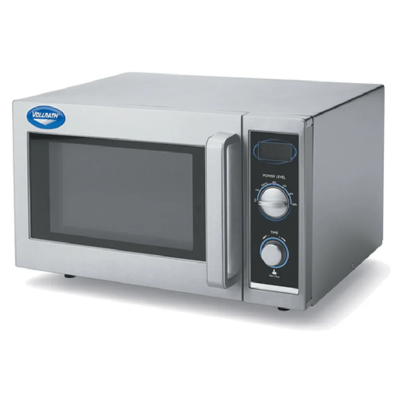 restaurantsupply-32054865
