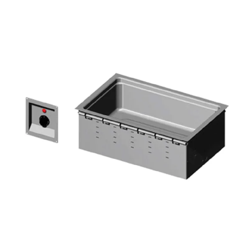 restaurantsupply-32055361