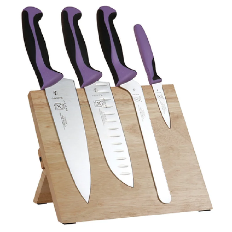 restaurantsupply-32055694