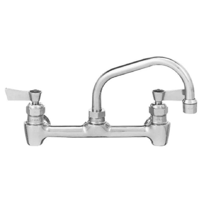 restaurantsupply-32056856