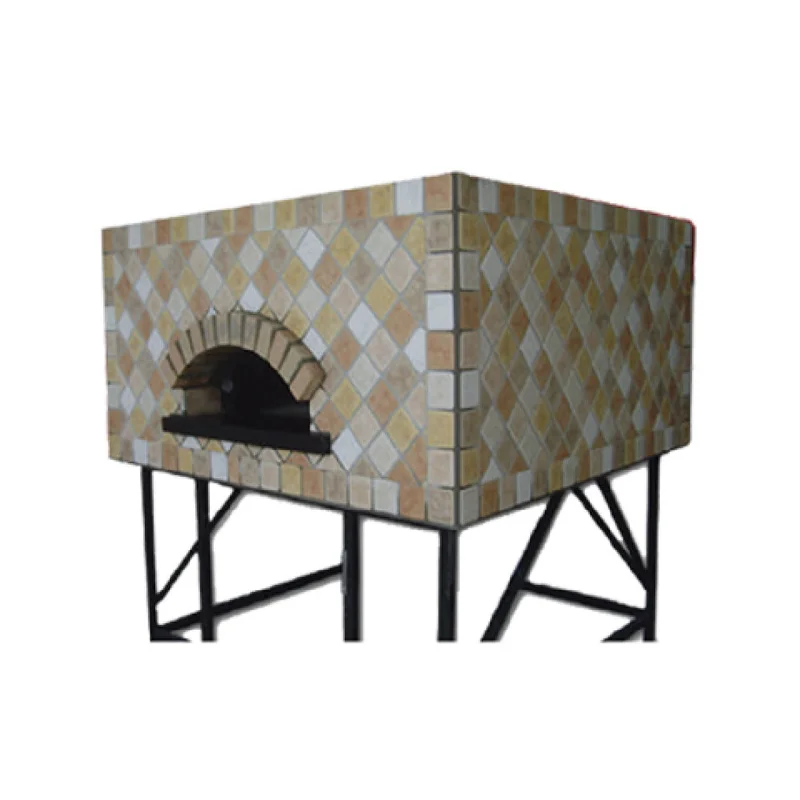 restaurantsupply-32057006