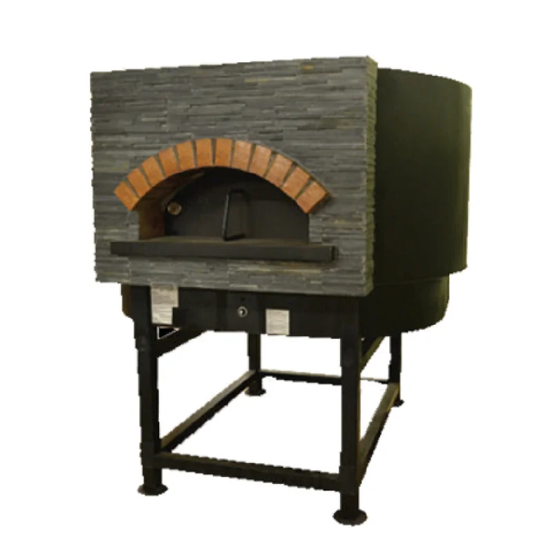 restaurantsupply-32057374