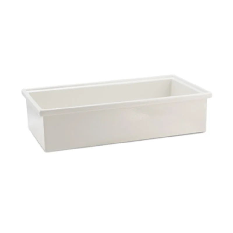 restaurantsupply-32058028