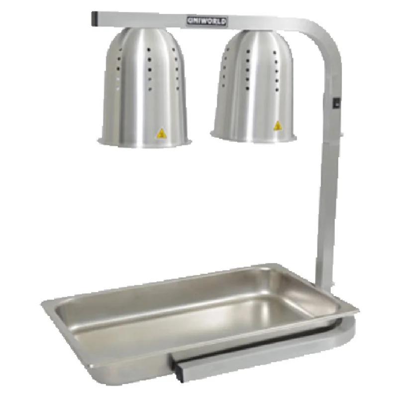 restaurantsupply-32058453
