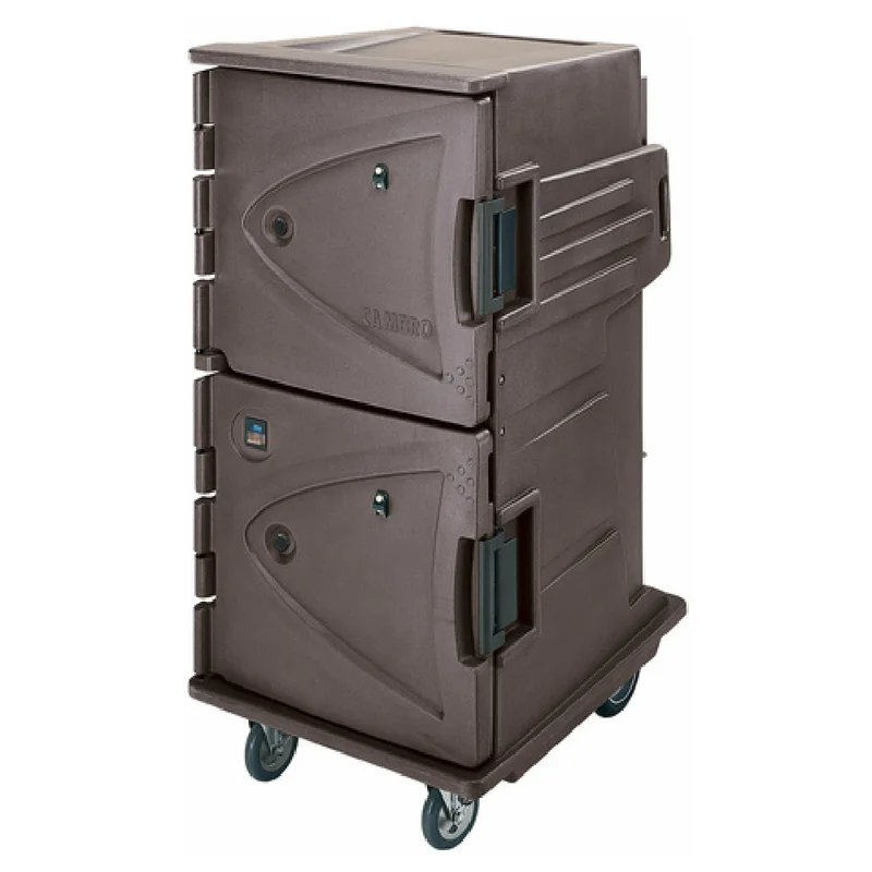 restaurantsupply-32058997