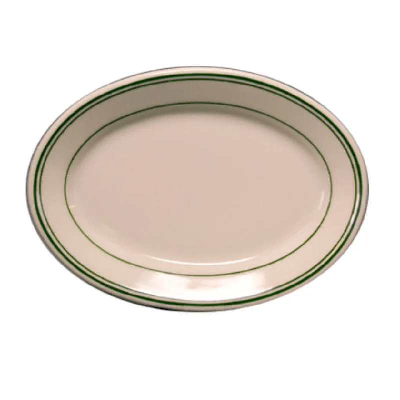 restaurantsupply-32059059