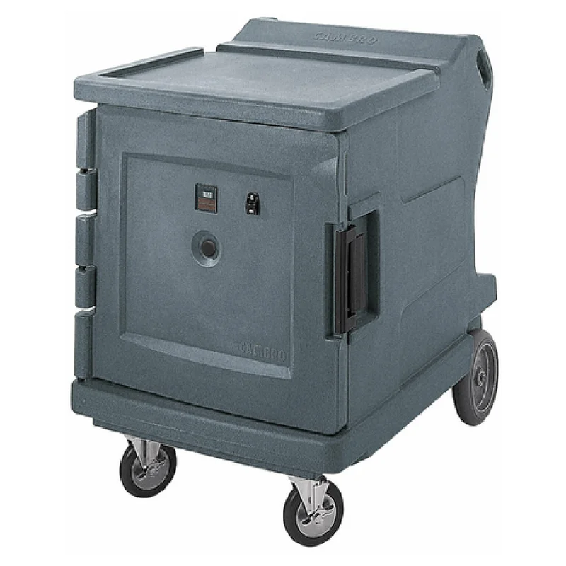 restaurantsupply-32059287