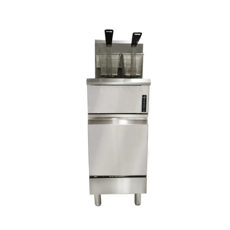 restaurantsupply-32059291