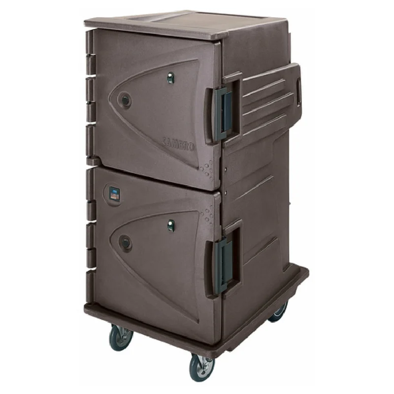 restaurantsupply-32059534