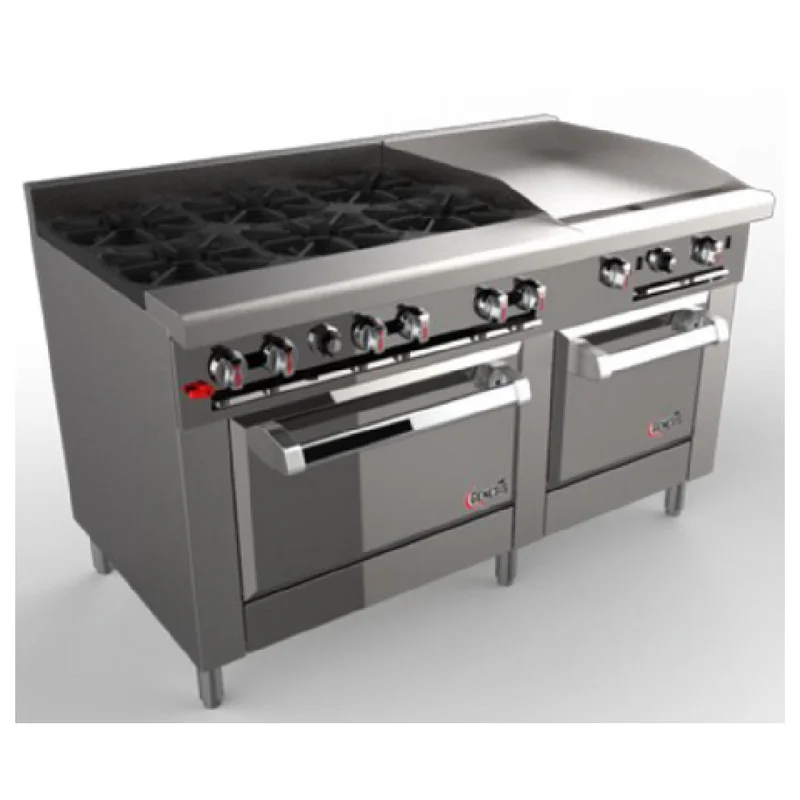 restaurantsupply-32059766