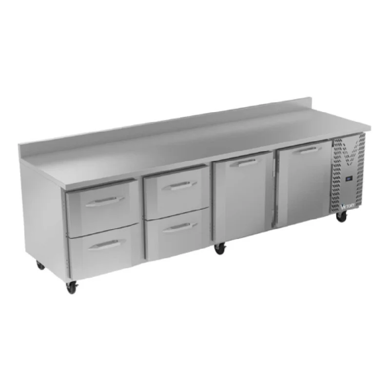 restaurantsupply-32059803