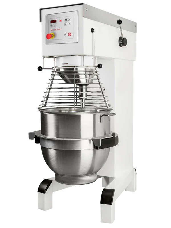 restaurantsupply-32060522