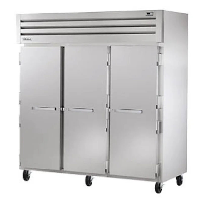 restaurantsupply-32060694