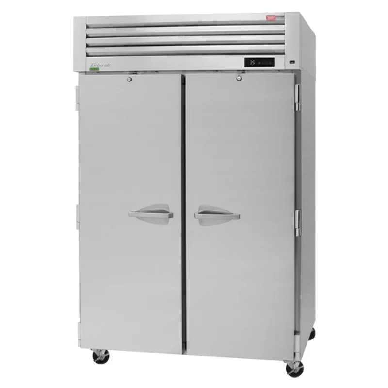 restaurantsupply-32060898