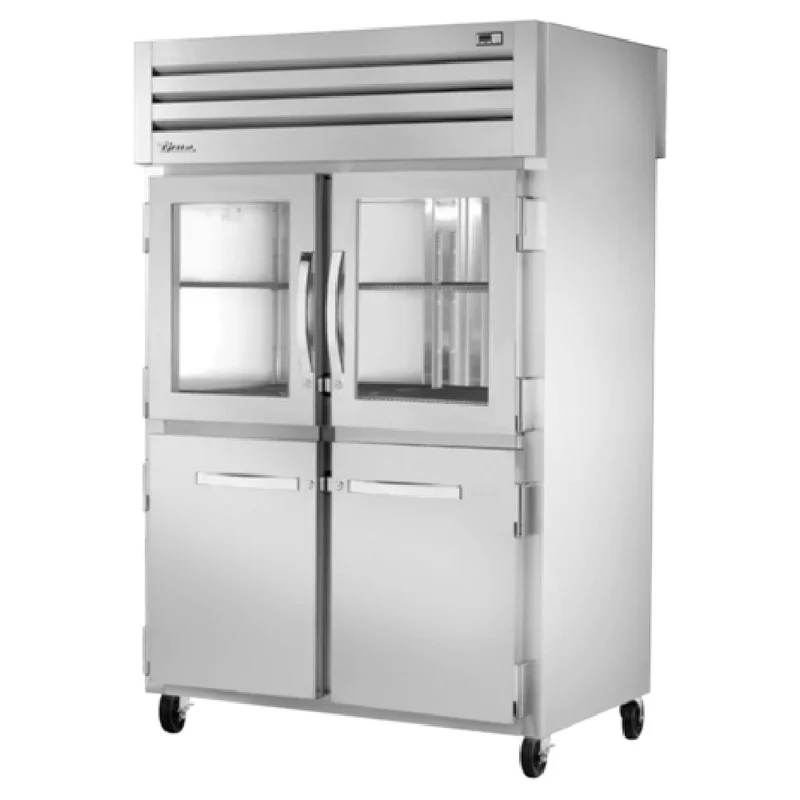 restaurantsupply-32061040