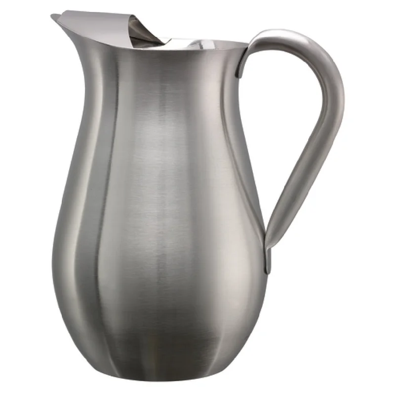 restaurantsupply-32061162