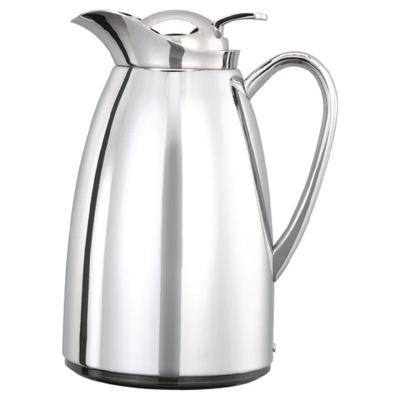 restaurantsupply-32061230