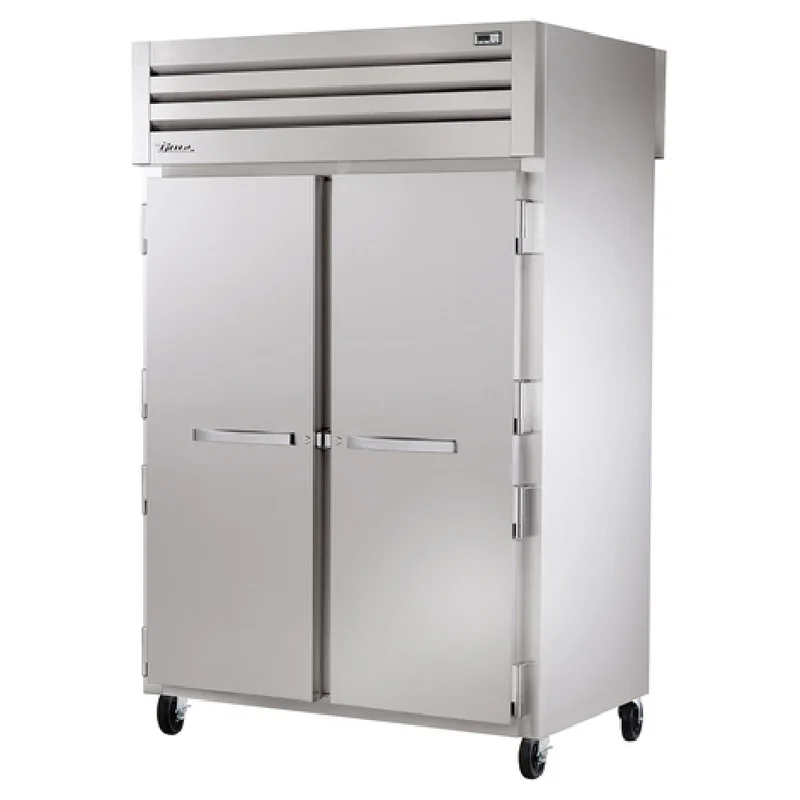 restaurantsupply-32061463