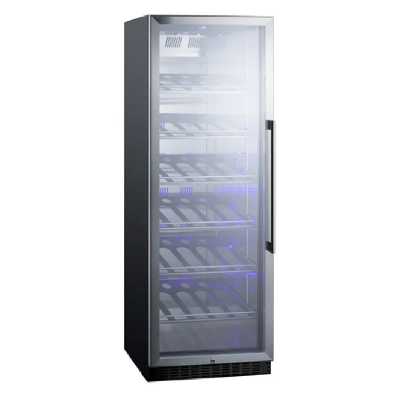 restaurantsupply-32062036