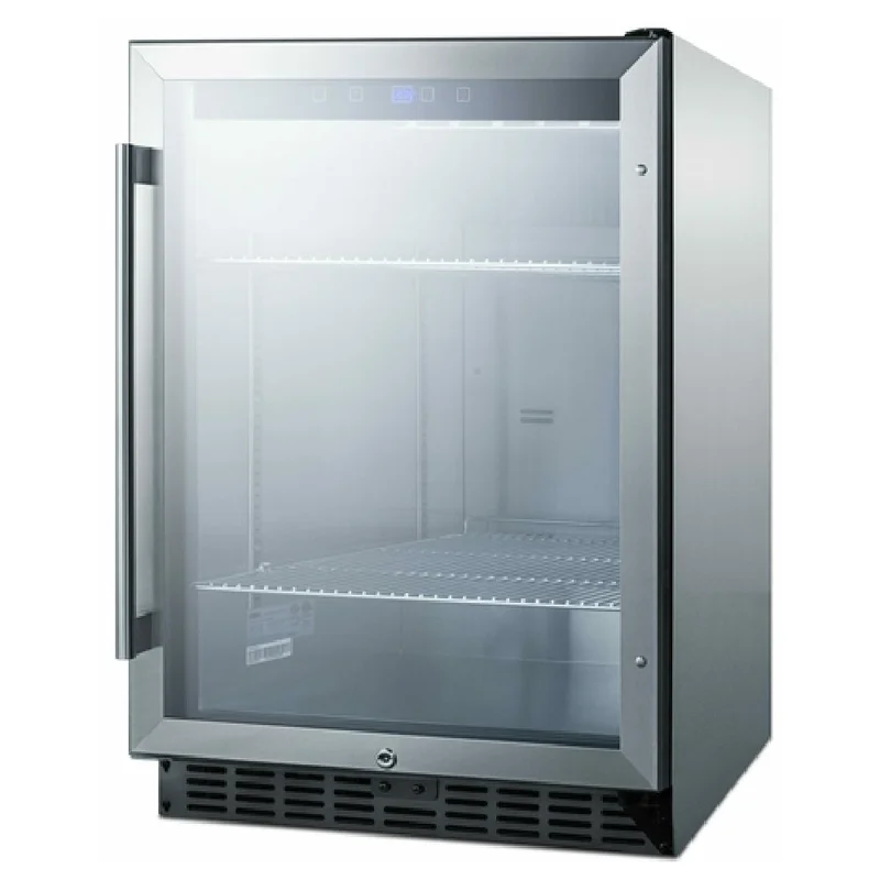 restaurantsupply-32062355