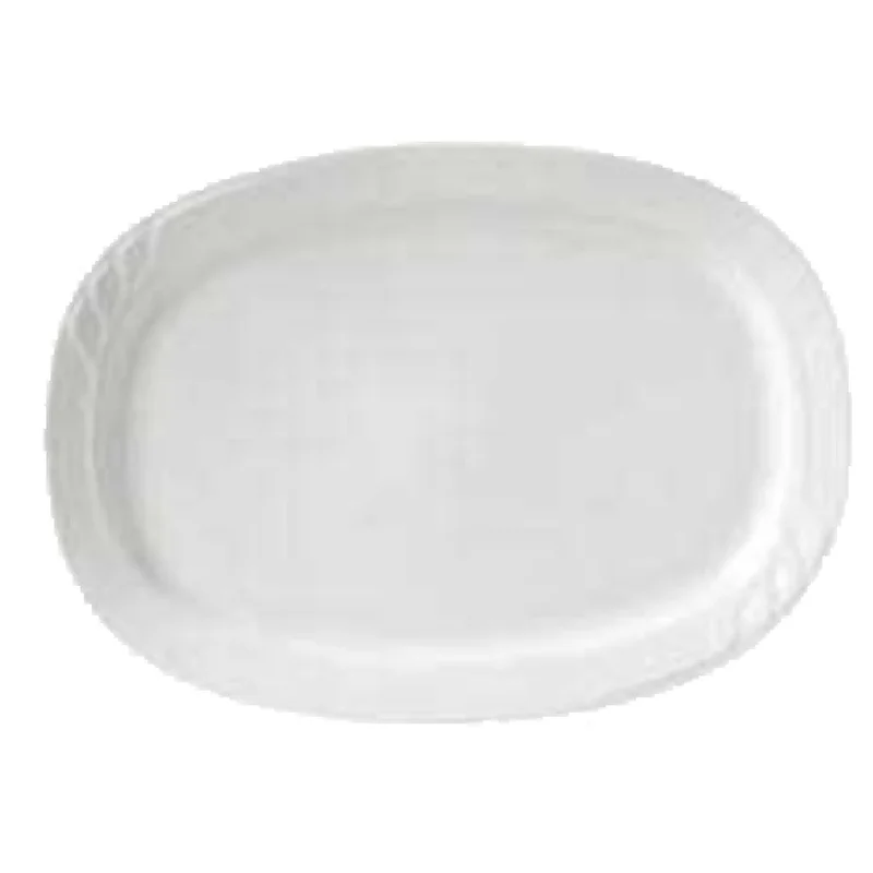 restaurantsupply-32062739