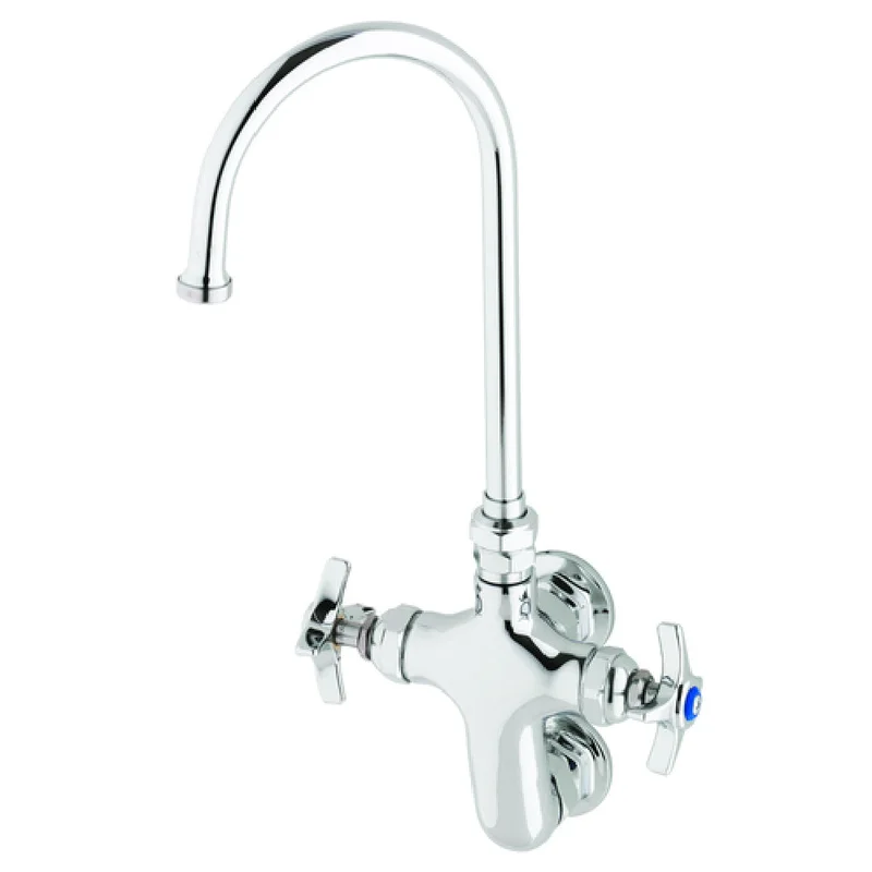 restaurantsupply-32064007