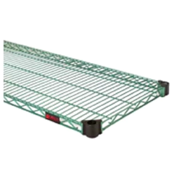 restaurantsupply-32064980