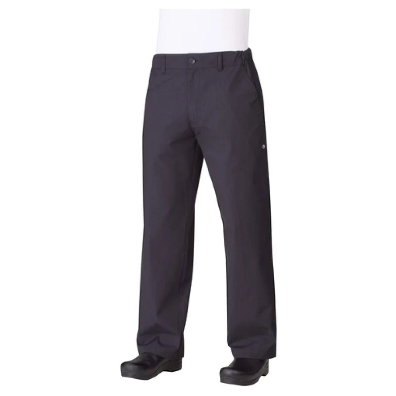 restaurantsupply-32065283
