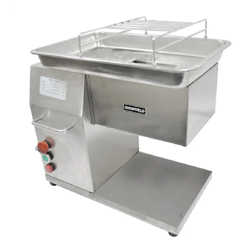restaurantsupply-32066444