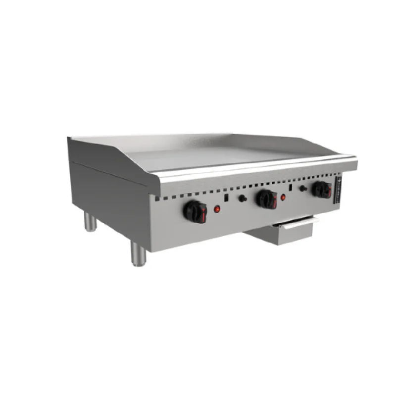 restaurantsupply-32066886