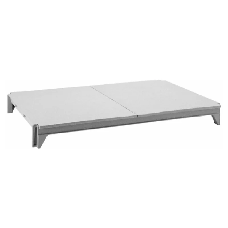 restaurantsupply-32067287