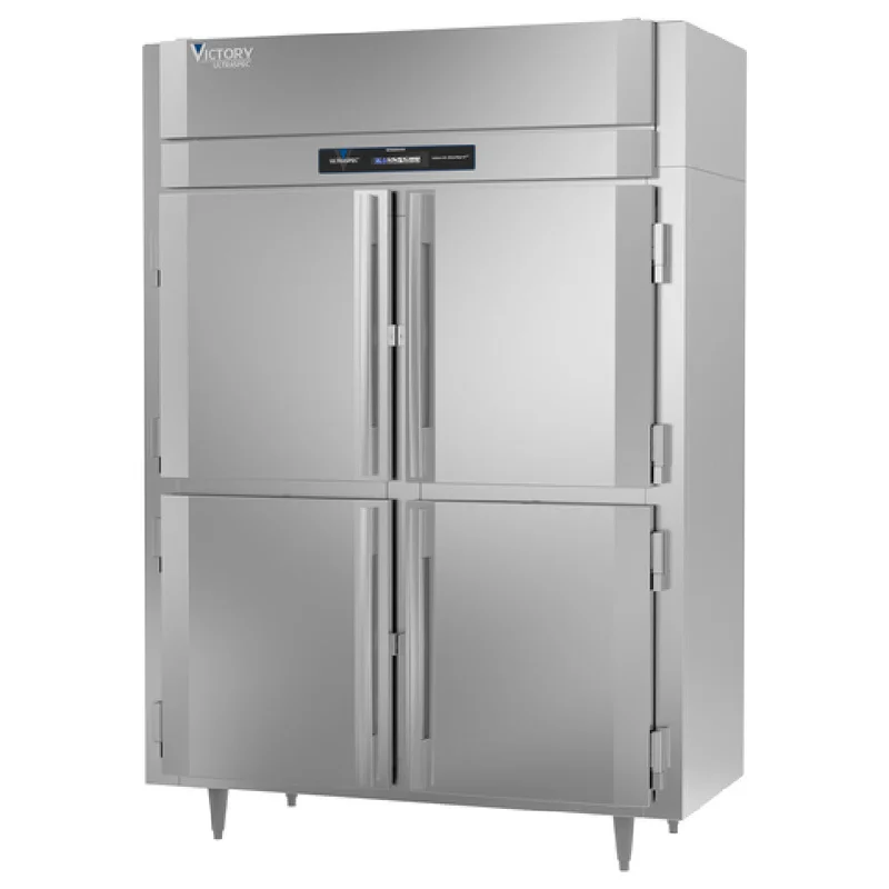 restaurantsupply-32068134