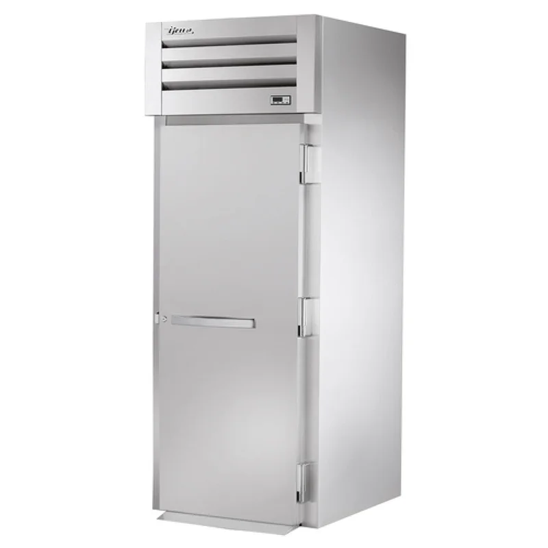 restaurantsupply-32069347