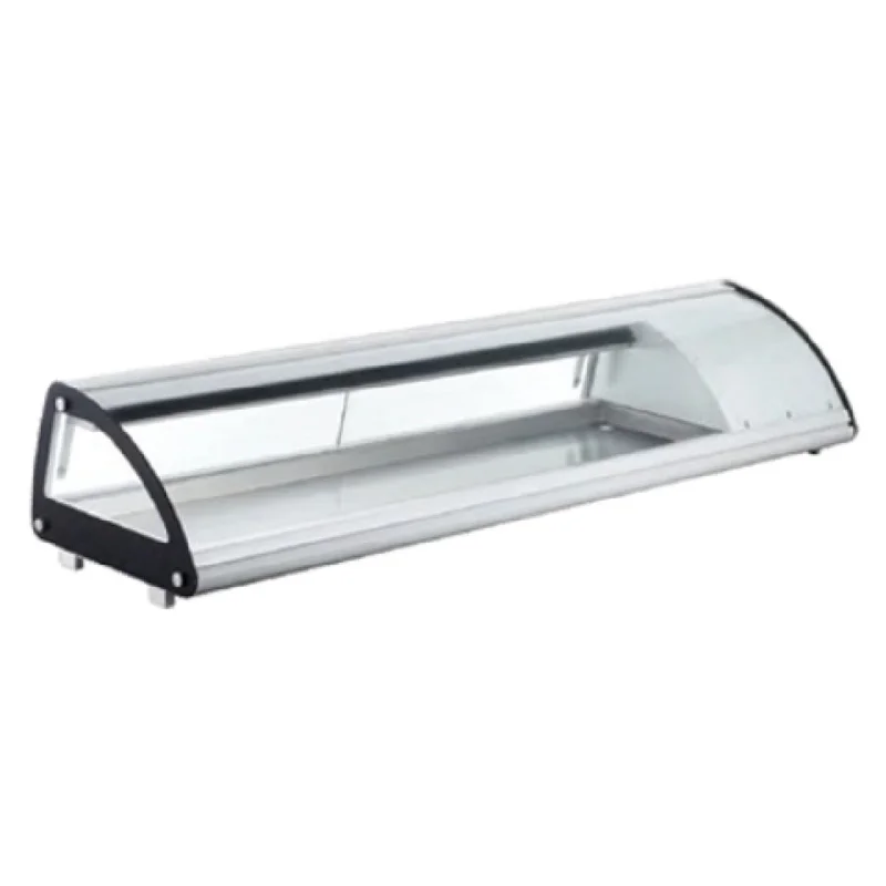 restaurantsupply-32069667