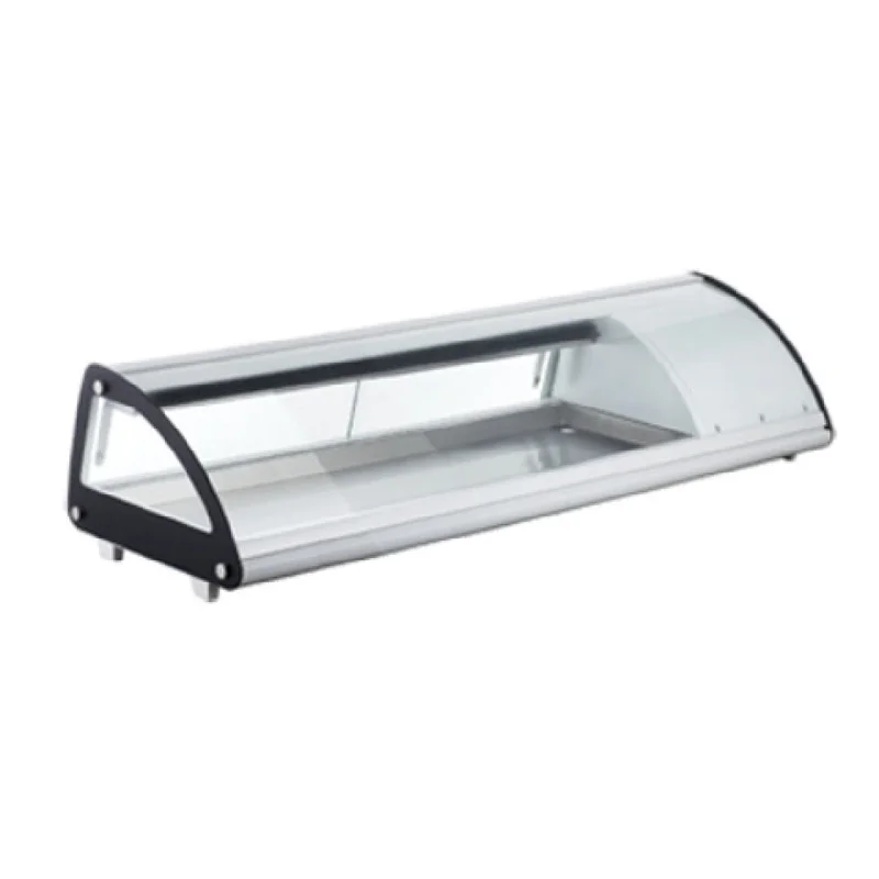 restaurantsupply-32069747