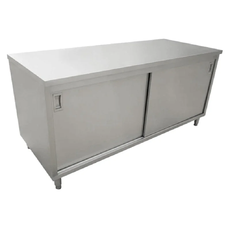 restaurantsupply-32070051
