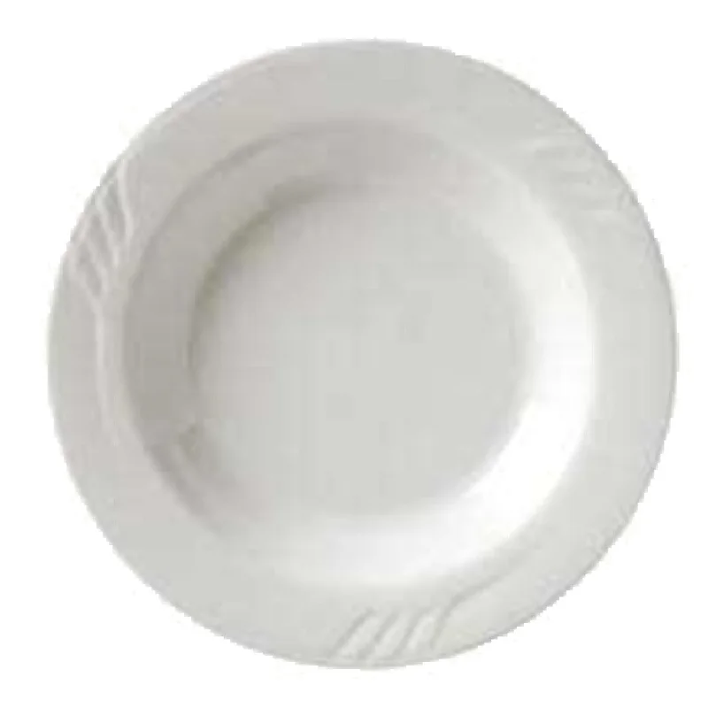 restaurantsupply-32071093