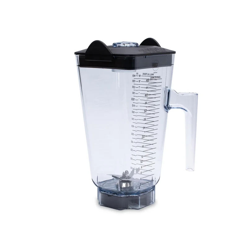 restaurantsupply-32071548