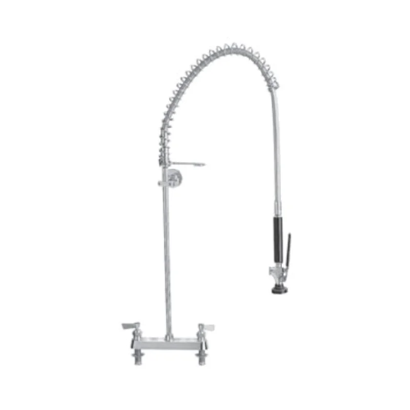 restaurantsupply-32072299